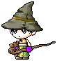 CastGlare